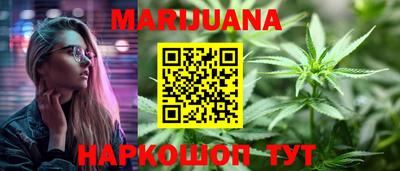 прущие грибы Волжский