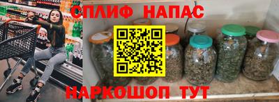 прущие грибы Волжский