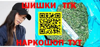 прущие грибы Волжский